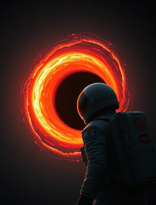 奇米影视盒 - 星际穿越 排名封面