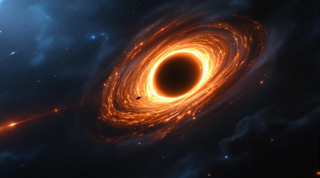 奇米影视盒 - 星际穿越 视频播放封面