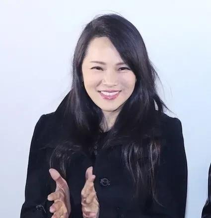 娱乐圈近期吃瓜的女明星