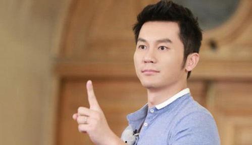 吃瓜娱乐薛之谦视频在线观看