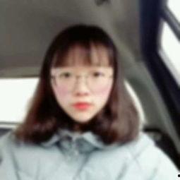 娱乐吃瓜菌惊艳瞬间