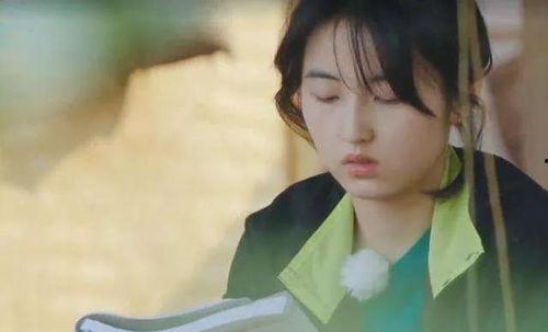 娱乐吃瓜张子枫