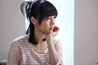 娱乐吃瓜酱大学时期