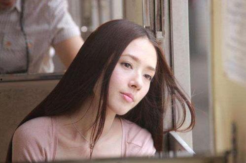 娱乐吃瓜郭碧婷在线观看