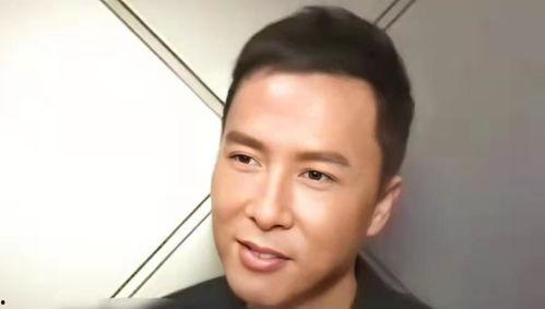 娱乐圈吃瓜王宝强是谁