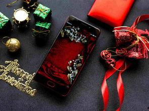 国产性精品,匠心独运，品质卓越