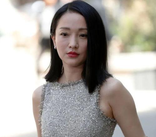 娱乐吃瓜女星复工,吃瓜女星华丽复工，重返荧幕引热议