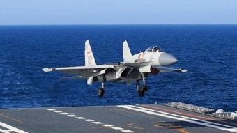 国产ay,创新与突破的辉煌篇章