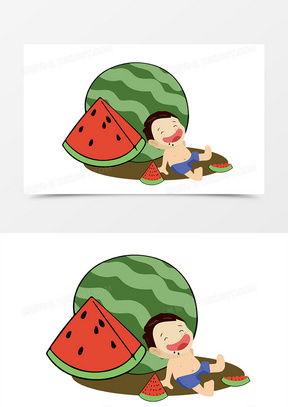 娱乐吃瓜素材图片大全集,吃瓜素材图片大全集