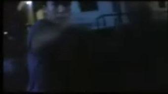 国产亚洲综合欧美视频,多元文化交融下的视觉盛宴