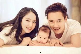 娱乐大妞吃瓜事件,揭秘娱乐圈背后的惊人真相