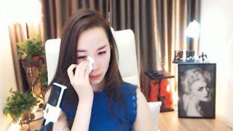 娱乐吃瓜酱小宝贝视频在线观看,揭秘热门视频幕后故事