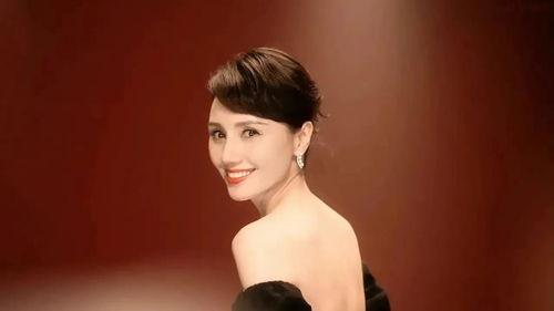 娱乐圈也吃紫薇的瓜