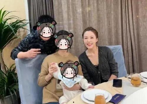 娱乐内吃瓜,揭秘明星们的“吃瓜”日常