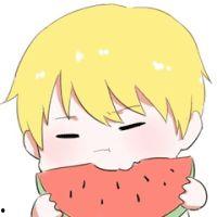 娱乐吃瓜的头像男动漫,揭秘男角色背后的娱乐风云