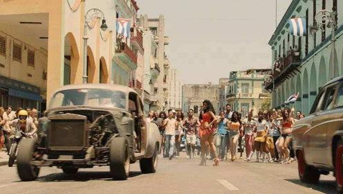 娱乐吃瓜君夜店