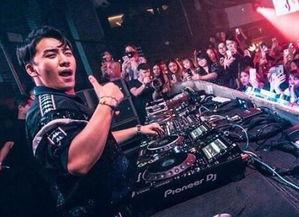 娱乐吃瓜君夜店