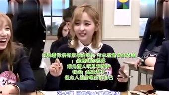 琪琪娱乐吃瓜,揭秘娱乐圈最新吃瓜事件，带你领略明星幕后故事